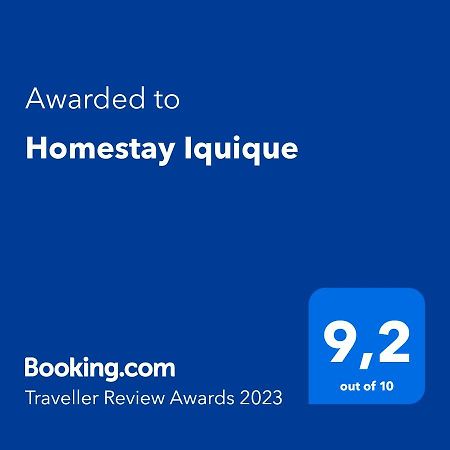 Homestay Икике Экстерьер фото