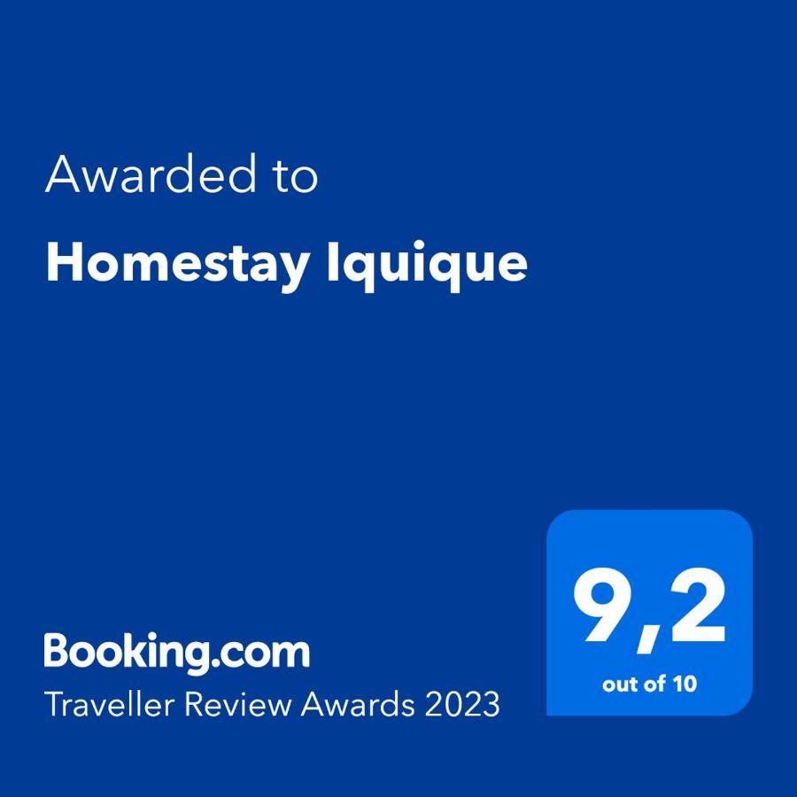 Homestay Икике Экстерьер фото